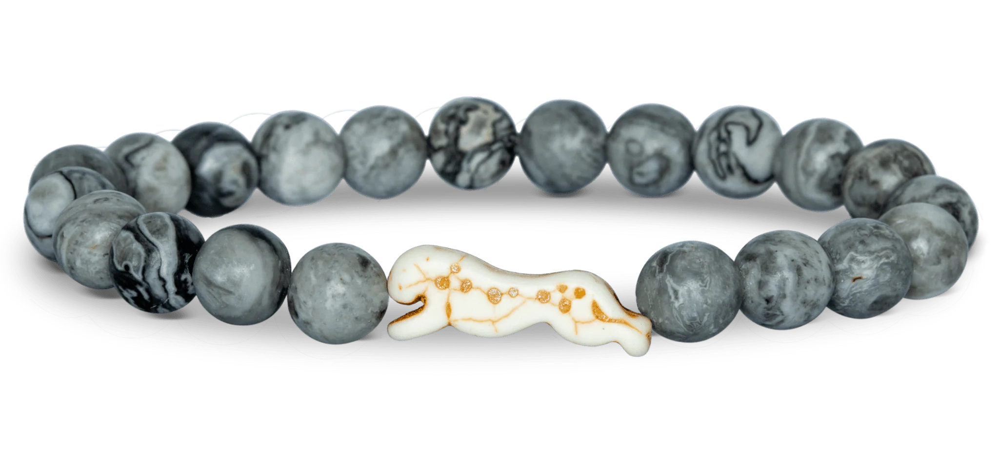 The Sprint Bracelet - Image 4