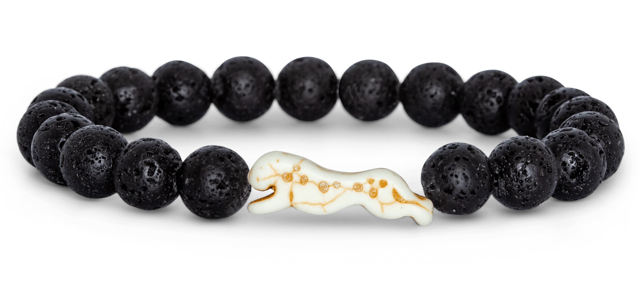 The Sprint Bracelet - Image 5