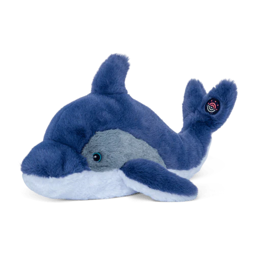 The Odyssey Plush - Image 2