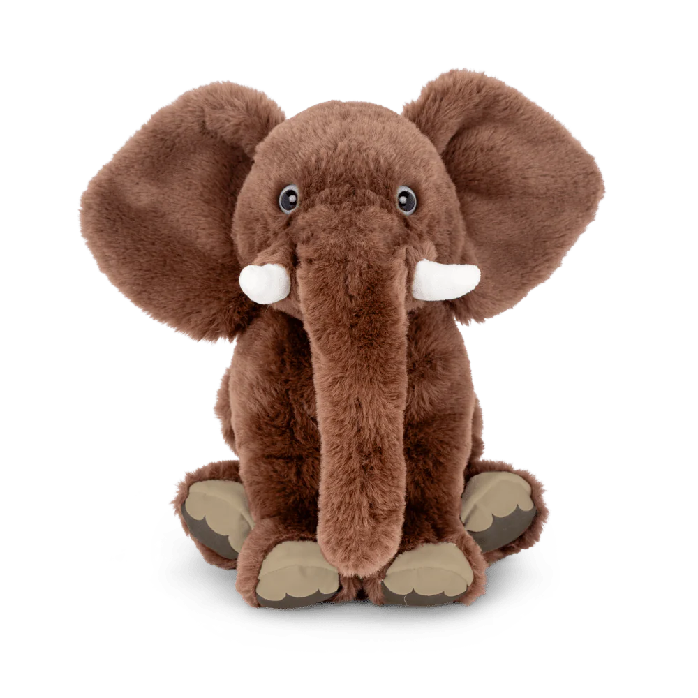 The Expedition Plush - Image 3