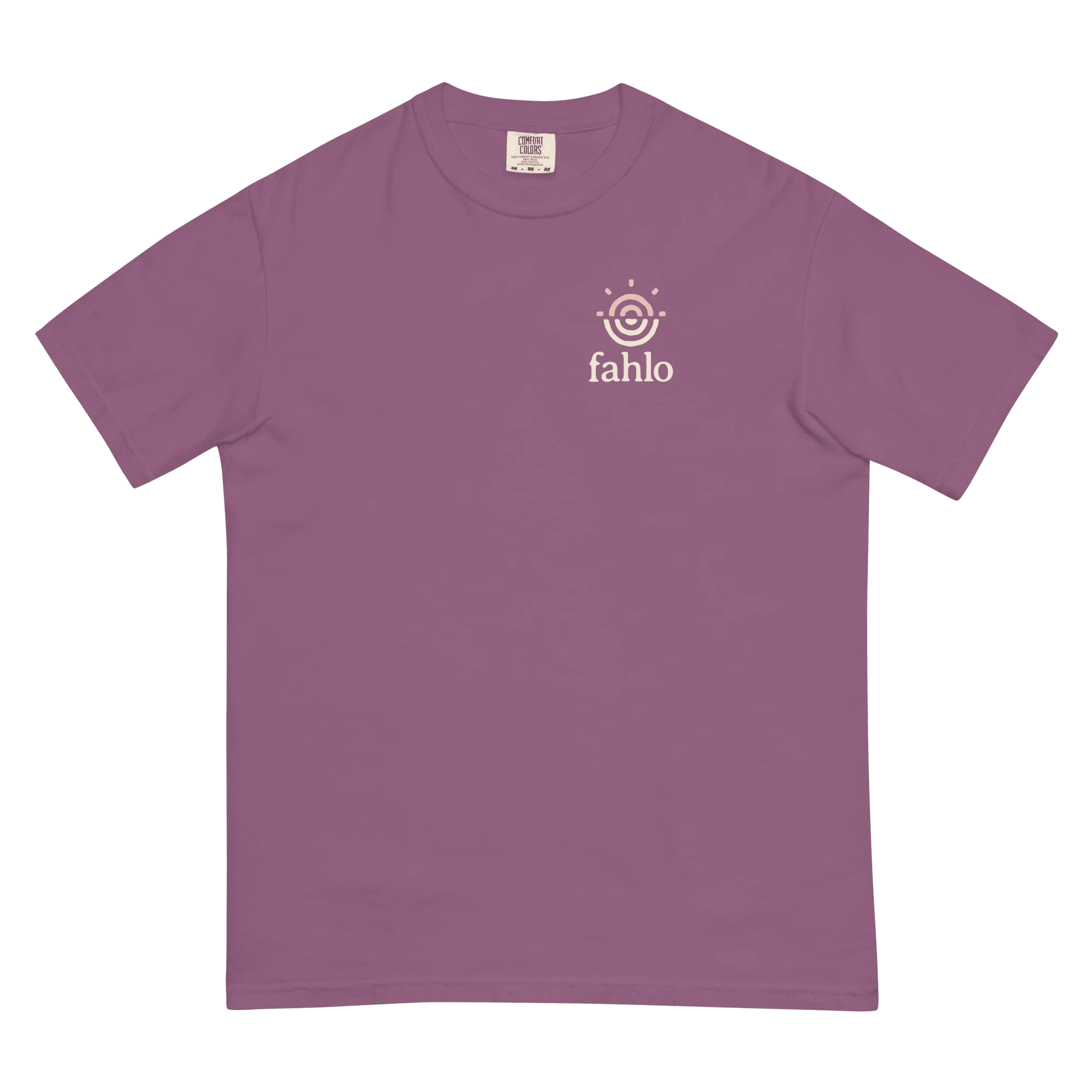 Fin Fest T-Shirt 2024 - Elijah - Image 18