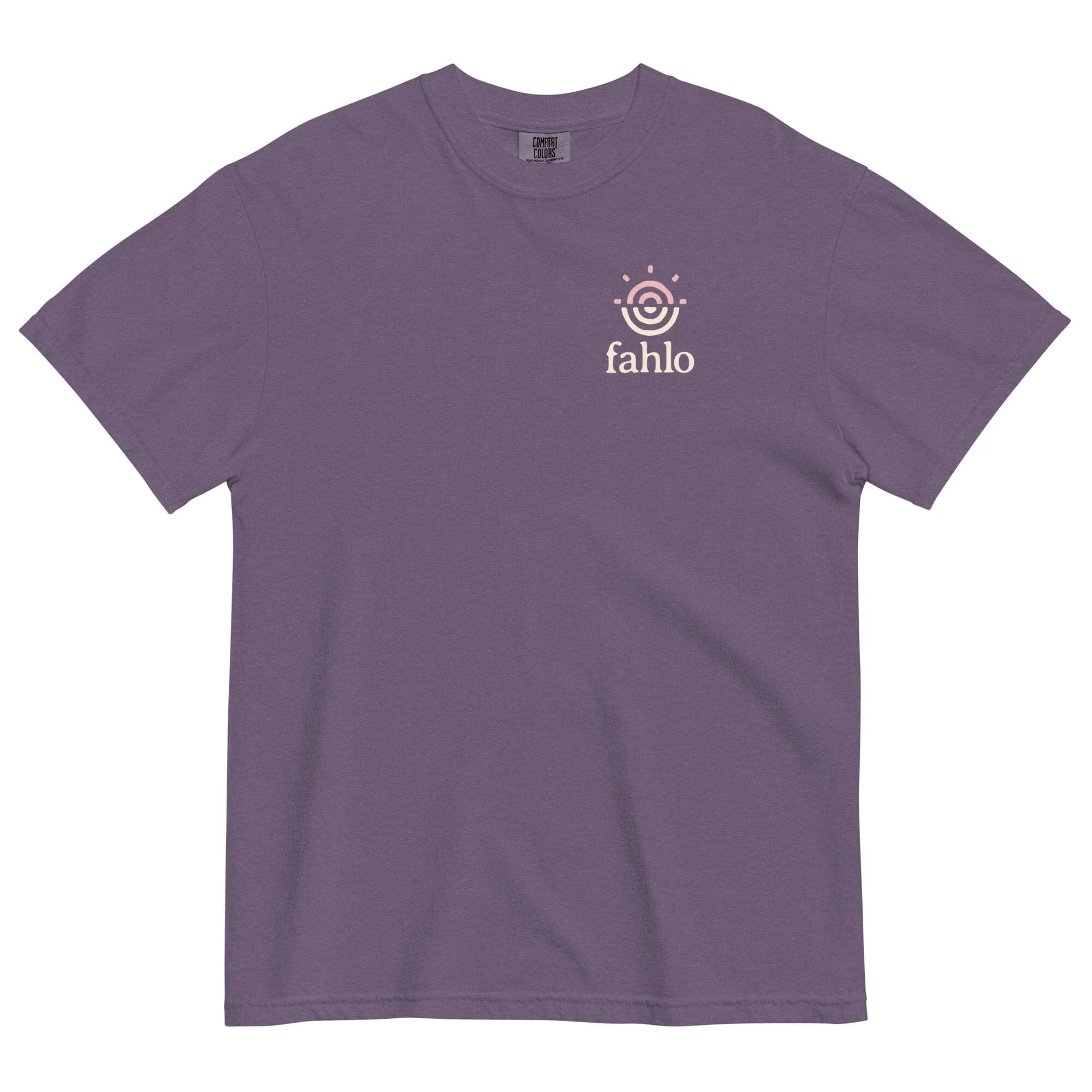 Fin Fest T-Shirt 2024 - Elijah - Image 24