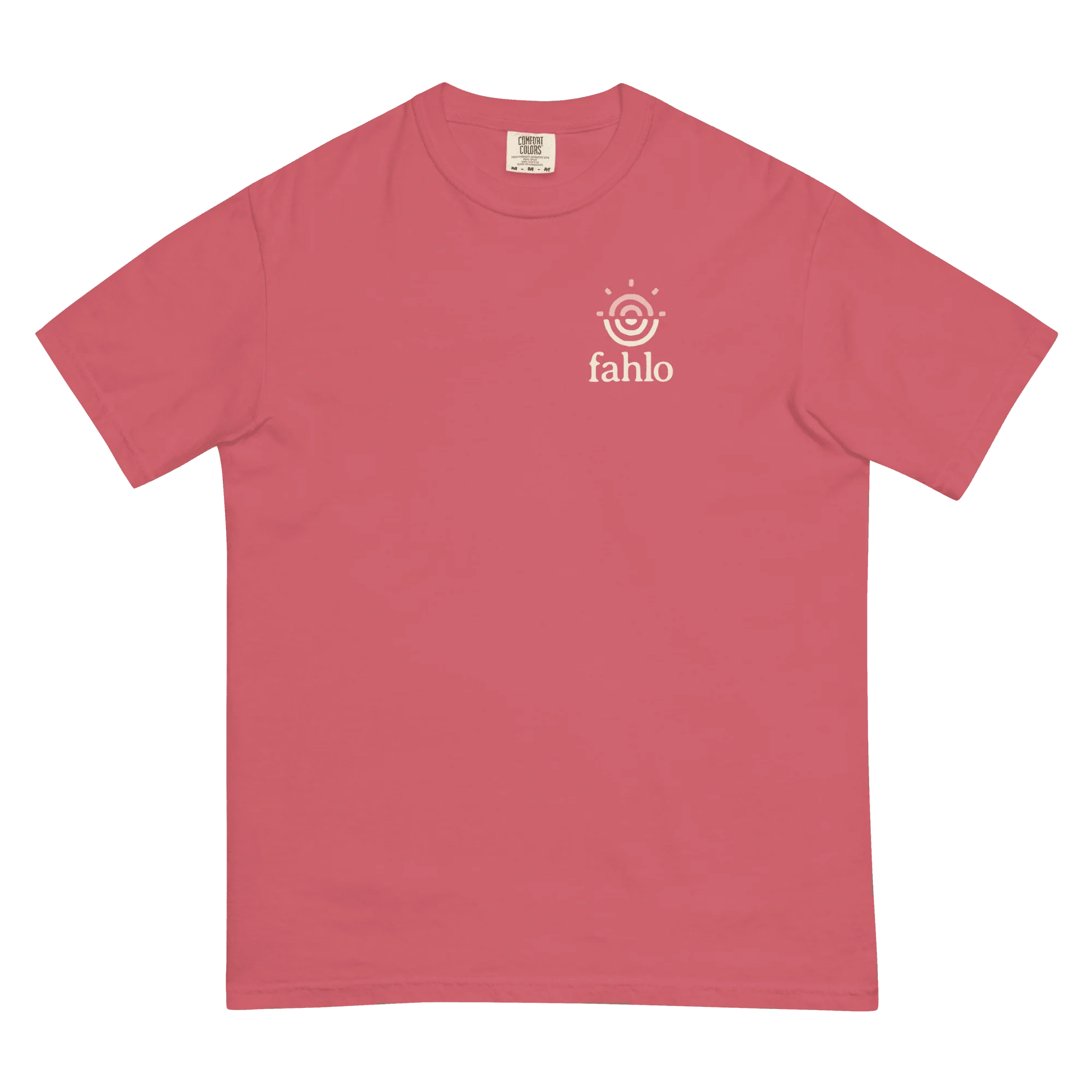 Fin Fest T-Shirt 2024 - Kaitlyn - Image 14