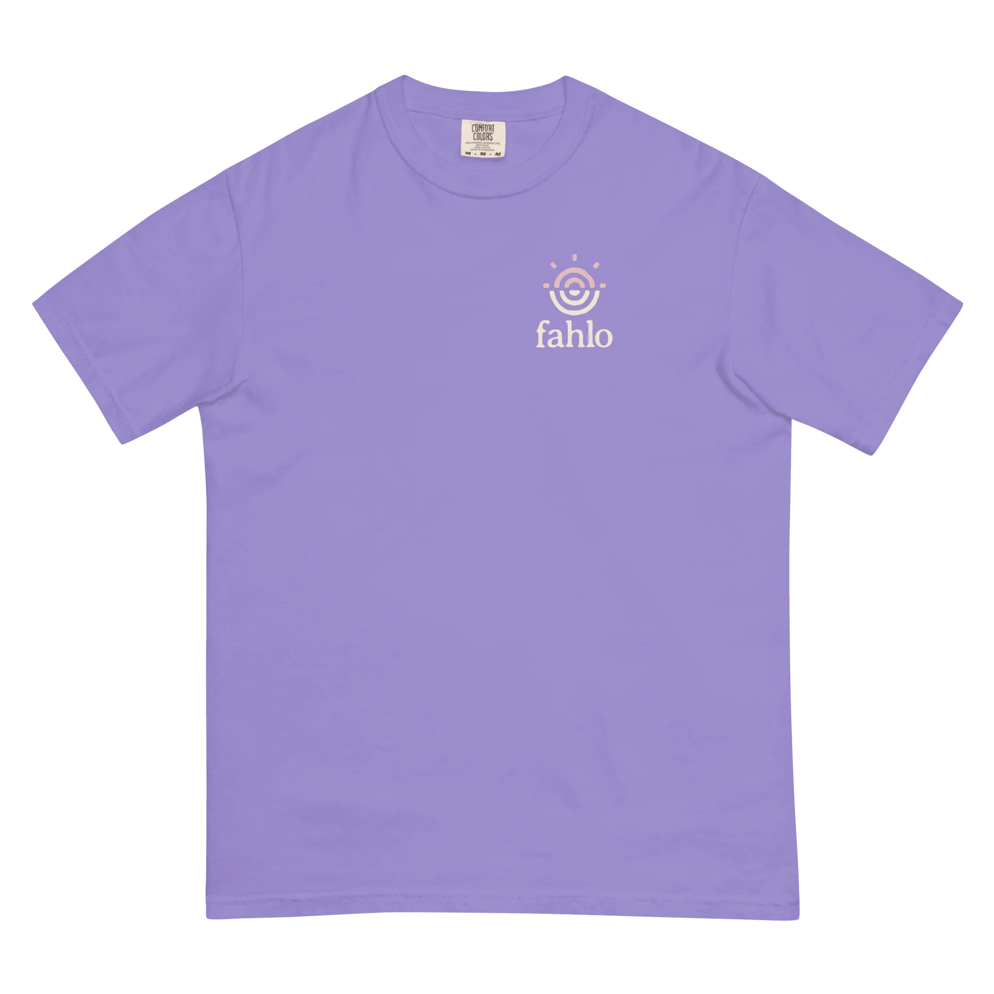 Fin Fest T-Shirt 2024 - Kaitlyn - Image 16