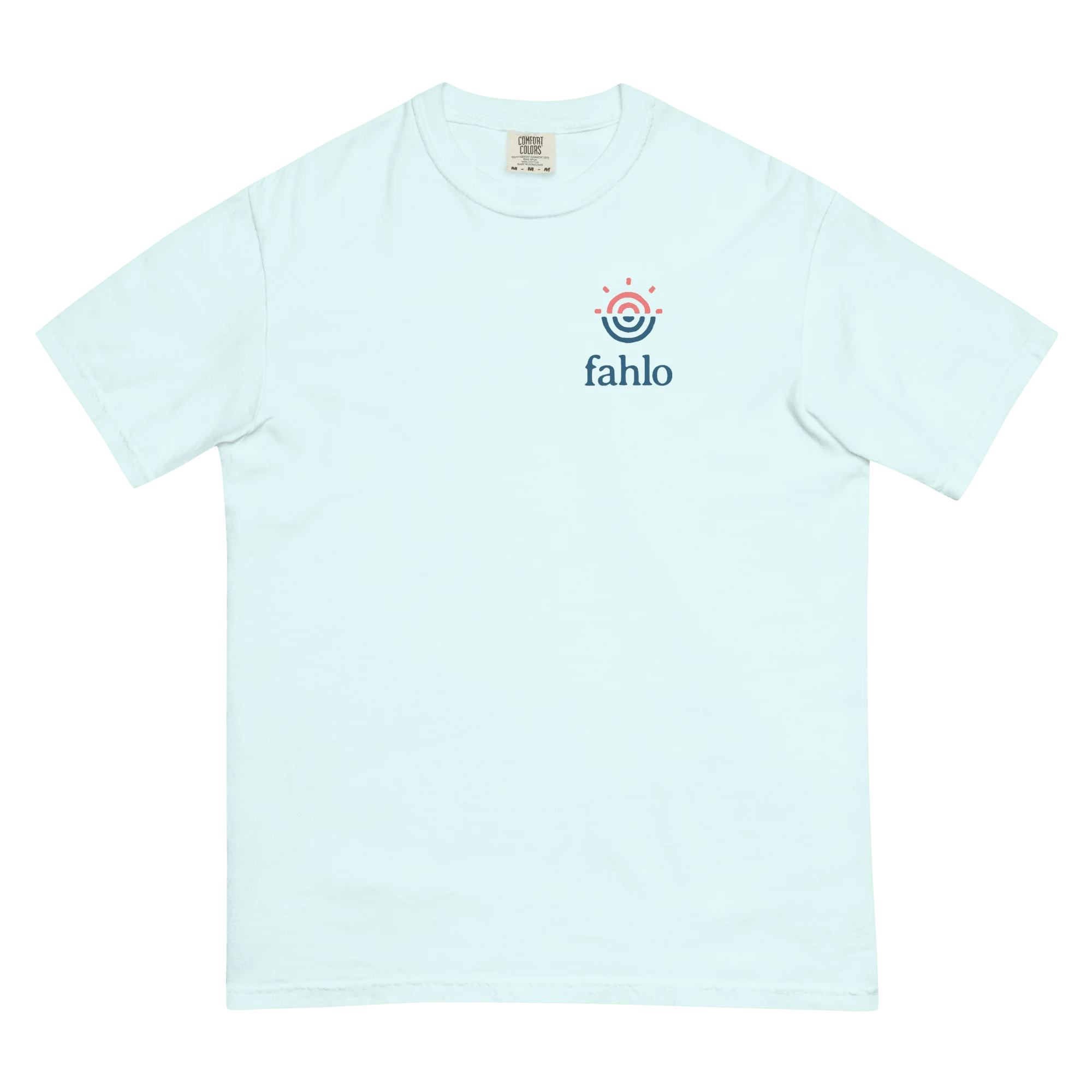 Fin Fest T-Shirt 2024 - Kaitlyn - Image 4