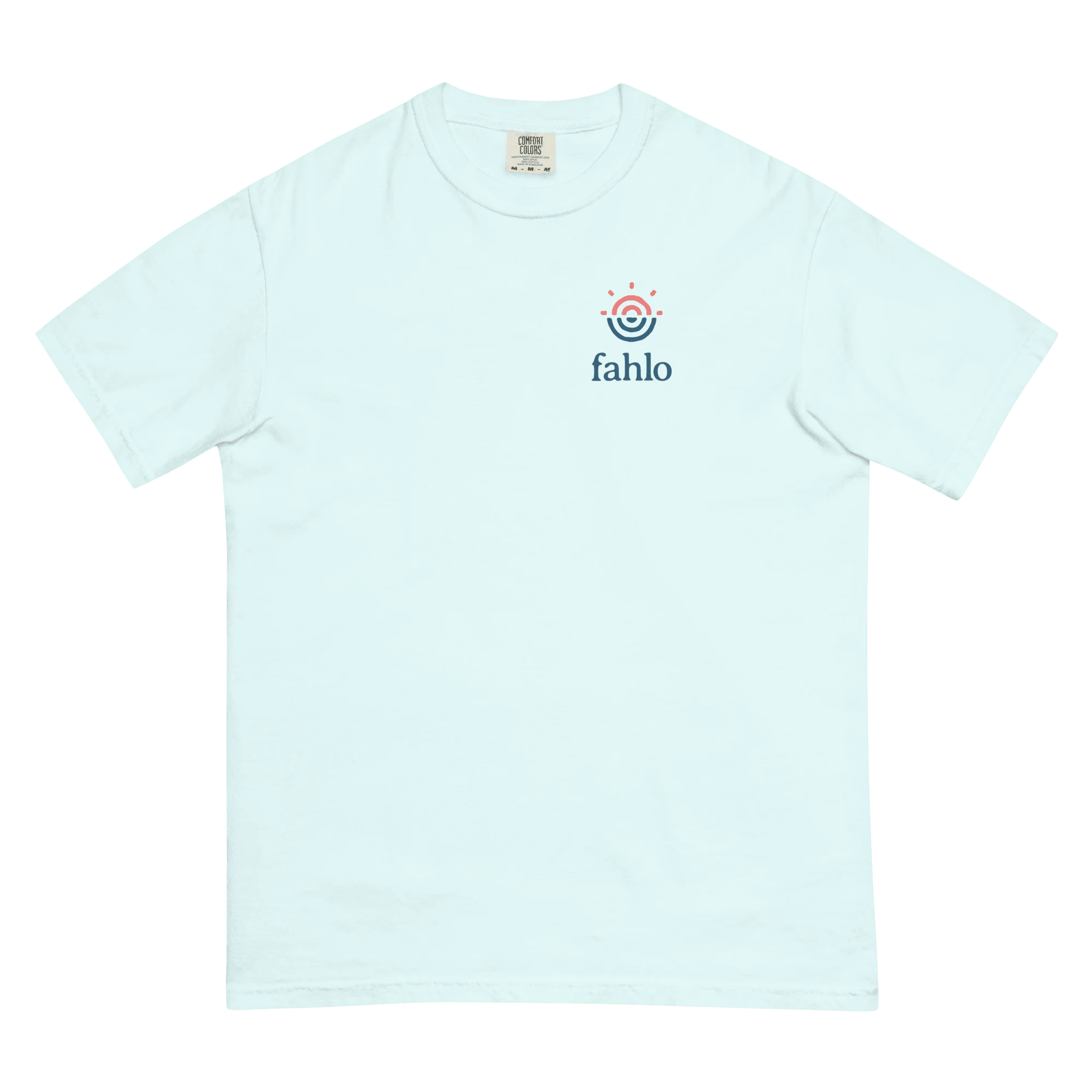 Fin Fest T-Shirt 2024 - Logan - Image 18