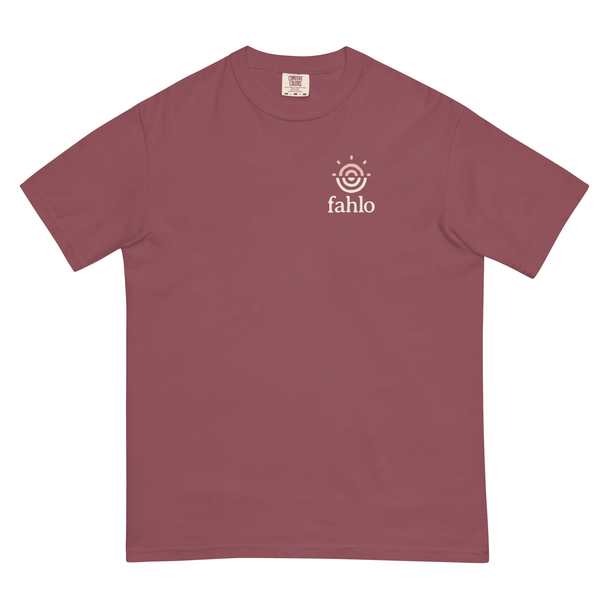 Fin Fest T-Shirt 2024 - Logan - Image 6