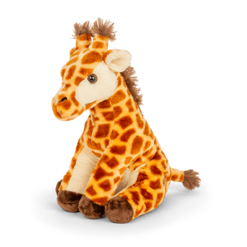 The Trek Plush - Image 2