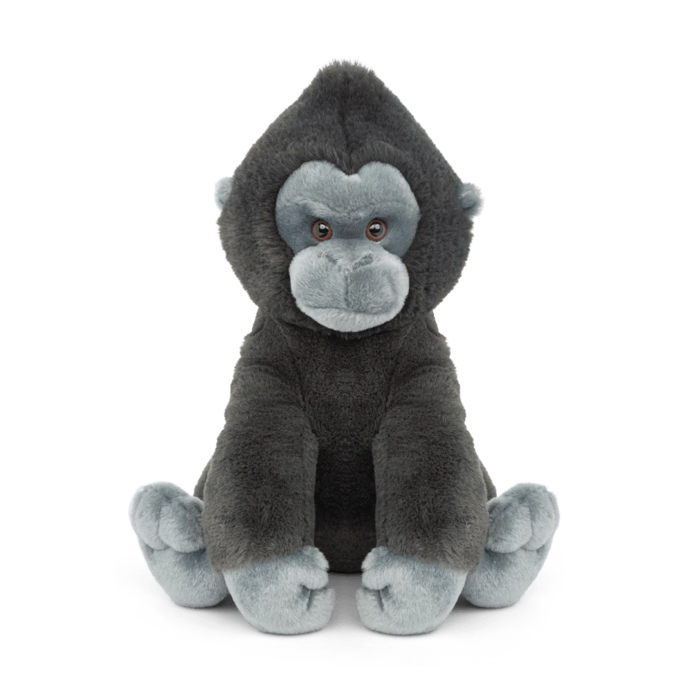 The Traverse Plush - Image 3