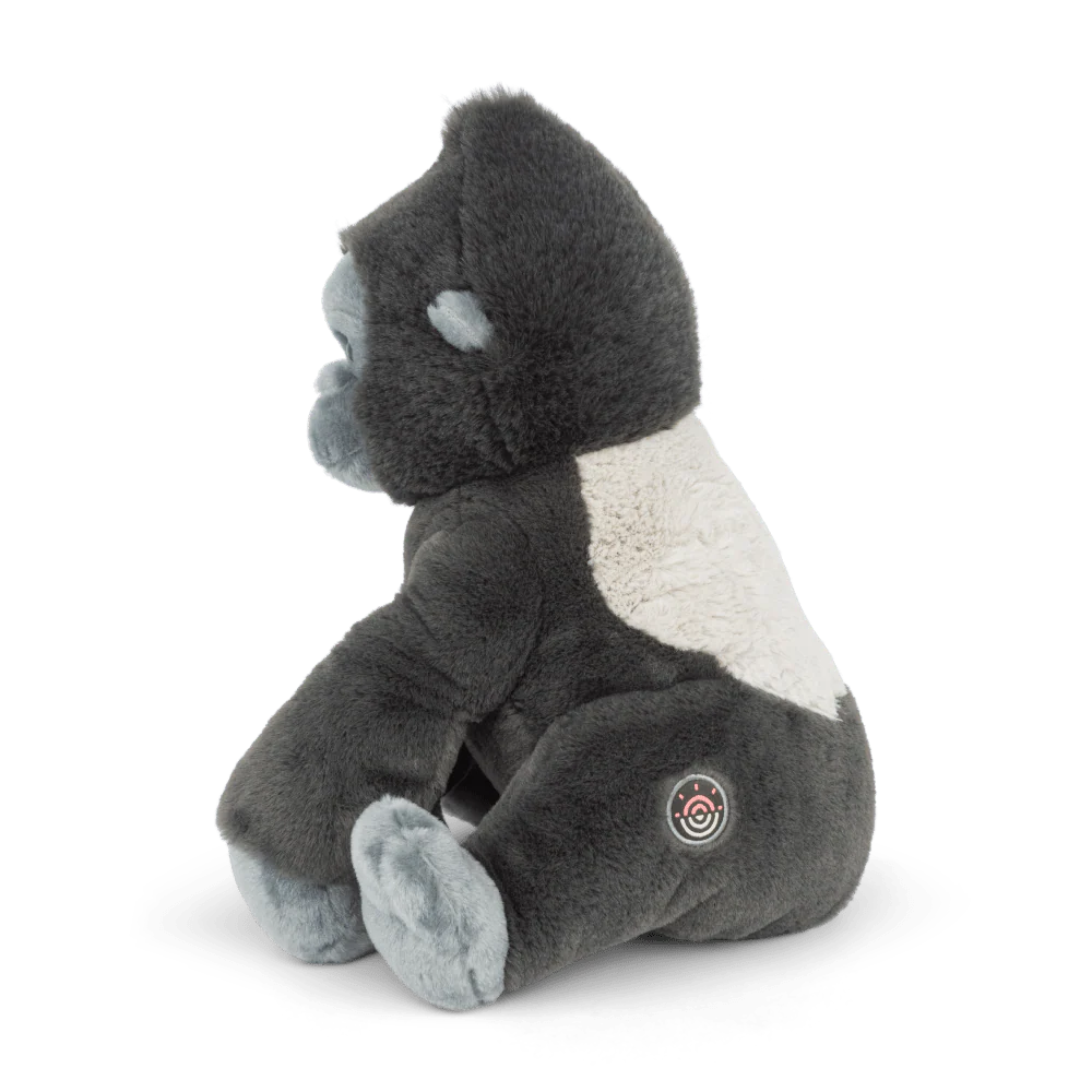The Traverse Plush - Image 4