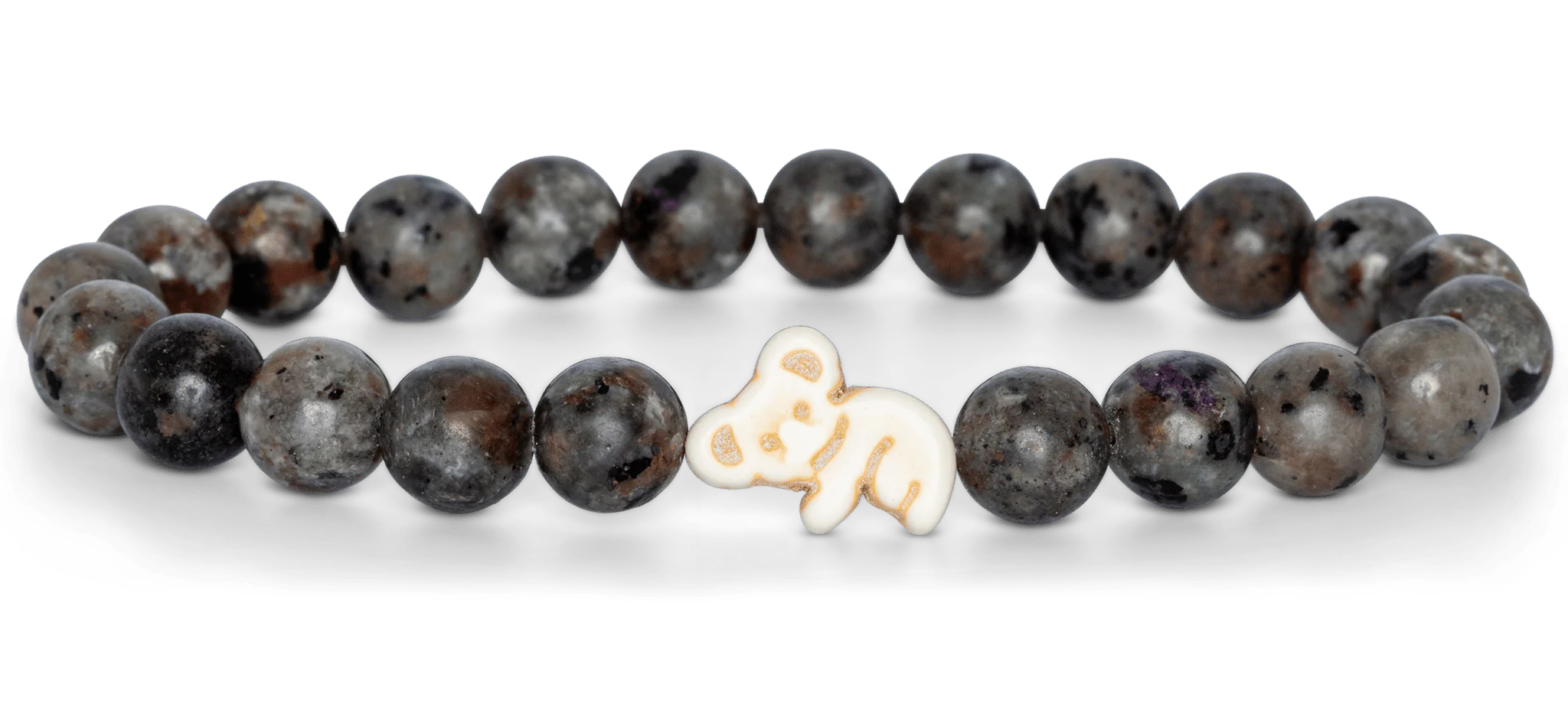 The Lounge Bracelet - Image 6