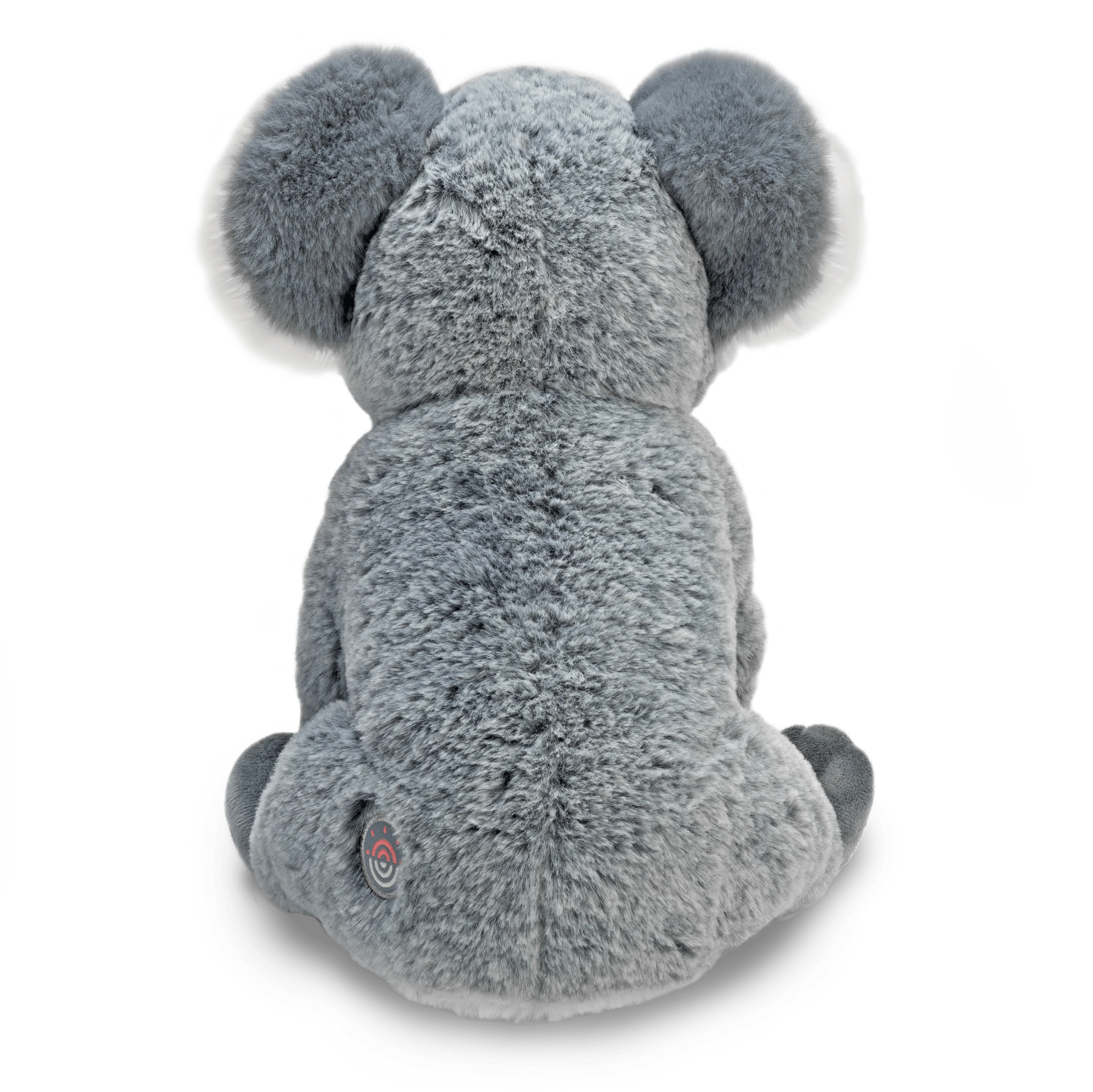 The Lounge Plush - Image 4
