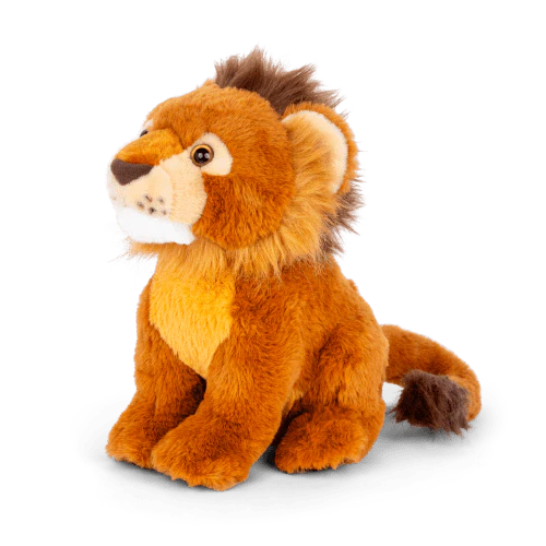 The Excursion Plush - Image 2
