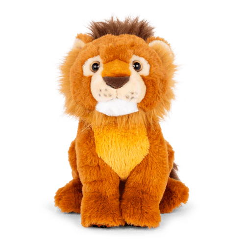 The Excursion Plush - Image 3