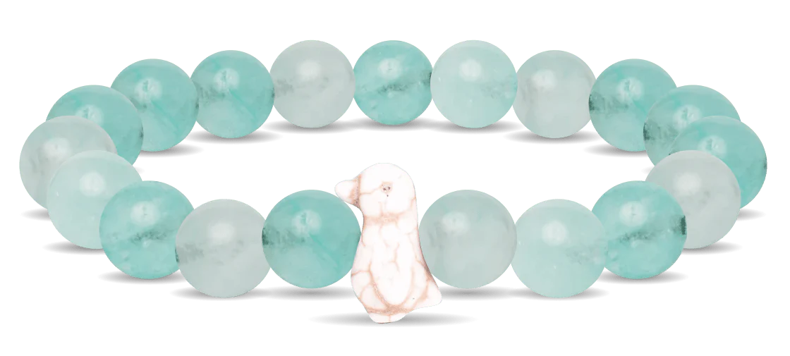 The Passage Bracelet - Image 3