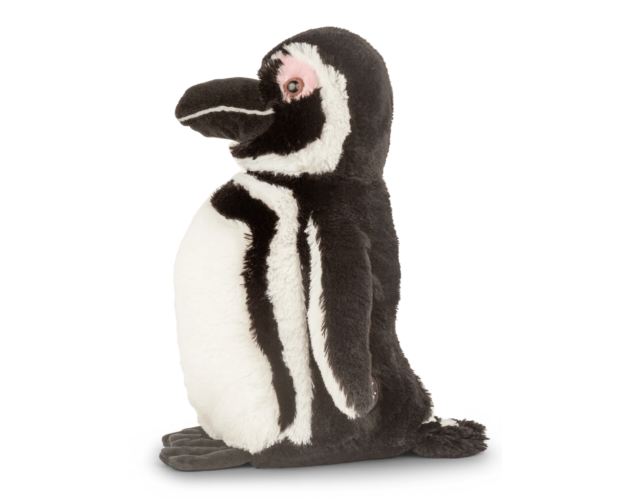 The Passage Plush - Image 4