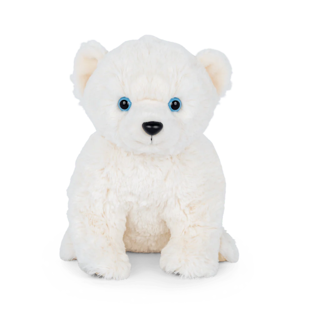 The Venture Plush - Image 3