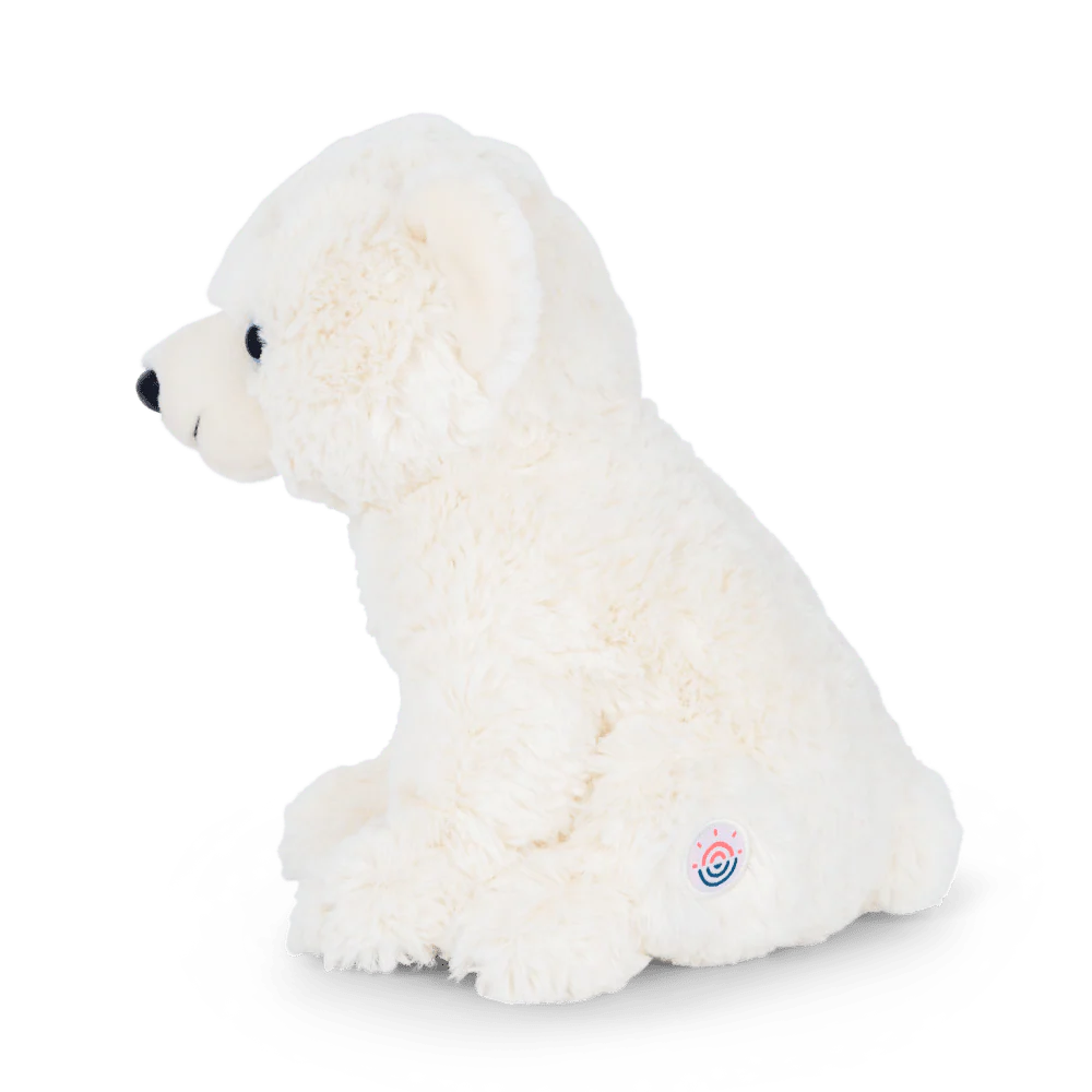 The Venture Plush - Image 4