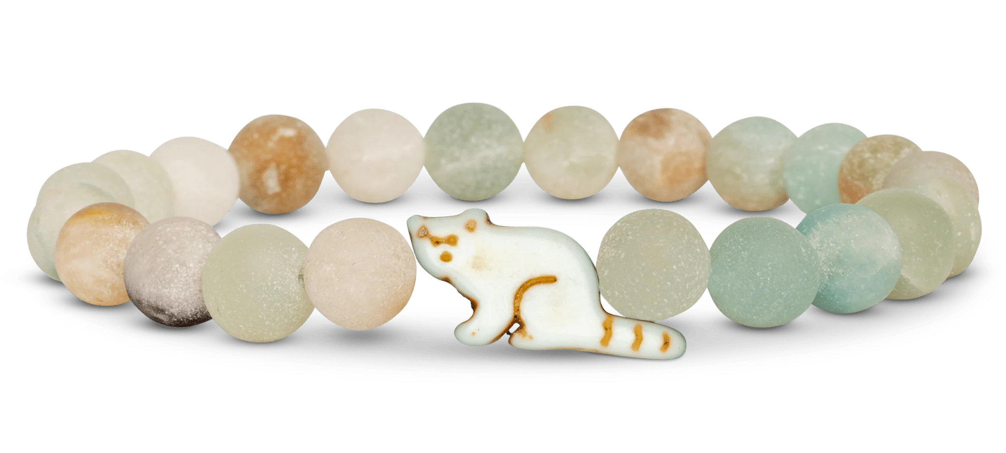 The Dash Bracelet - Image 4