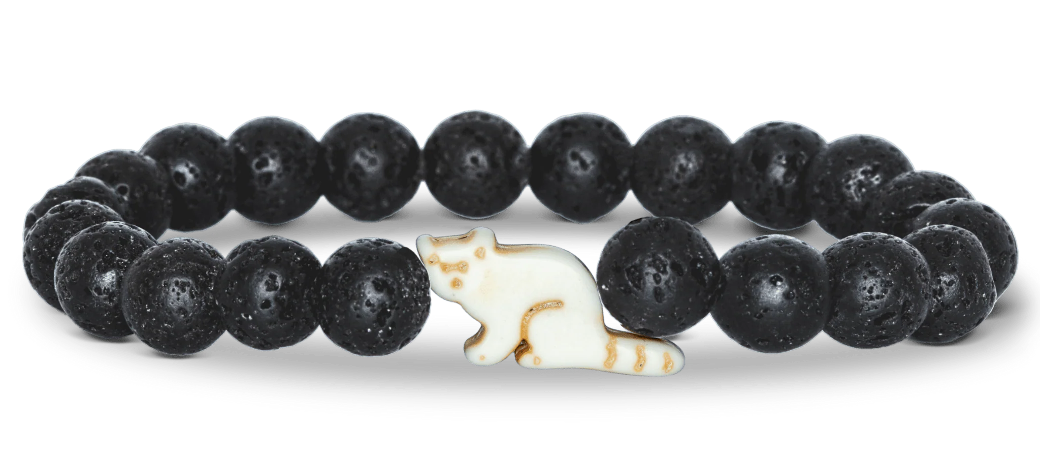 The Dash Bracelet - Image 5