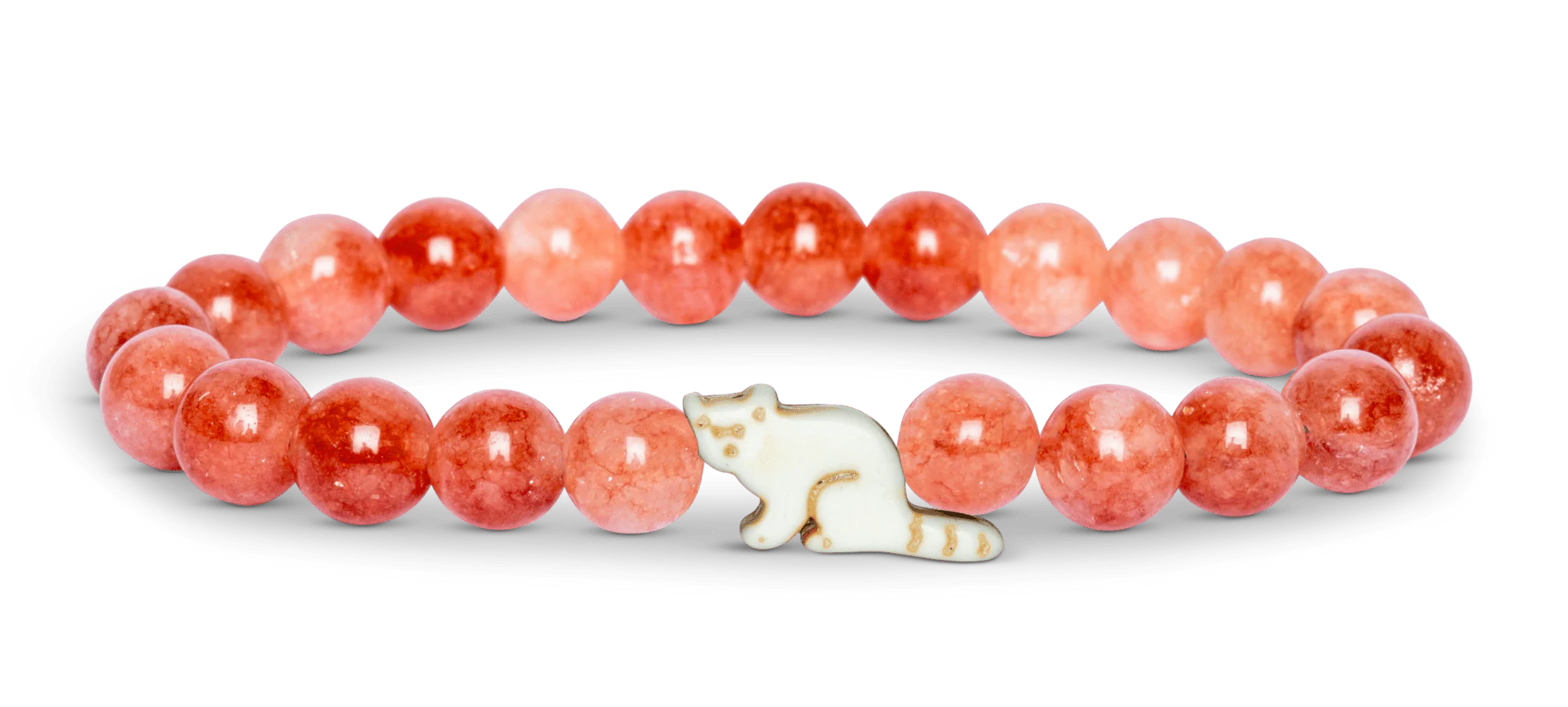 The Dash Bracelet - Image 6