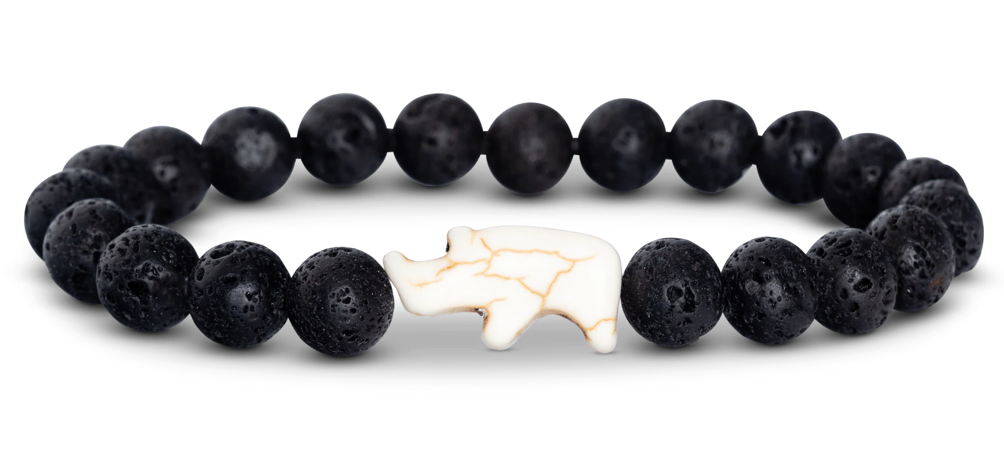 The Charge Bracelet - Image 4