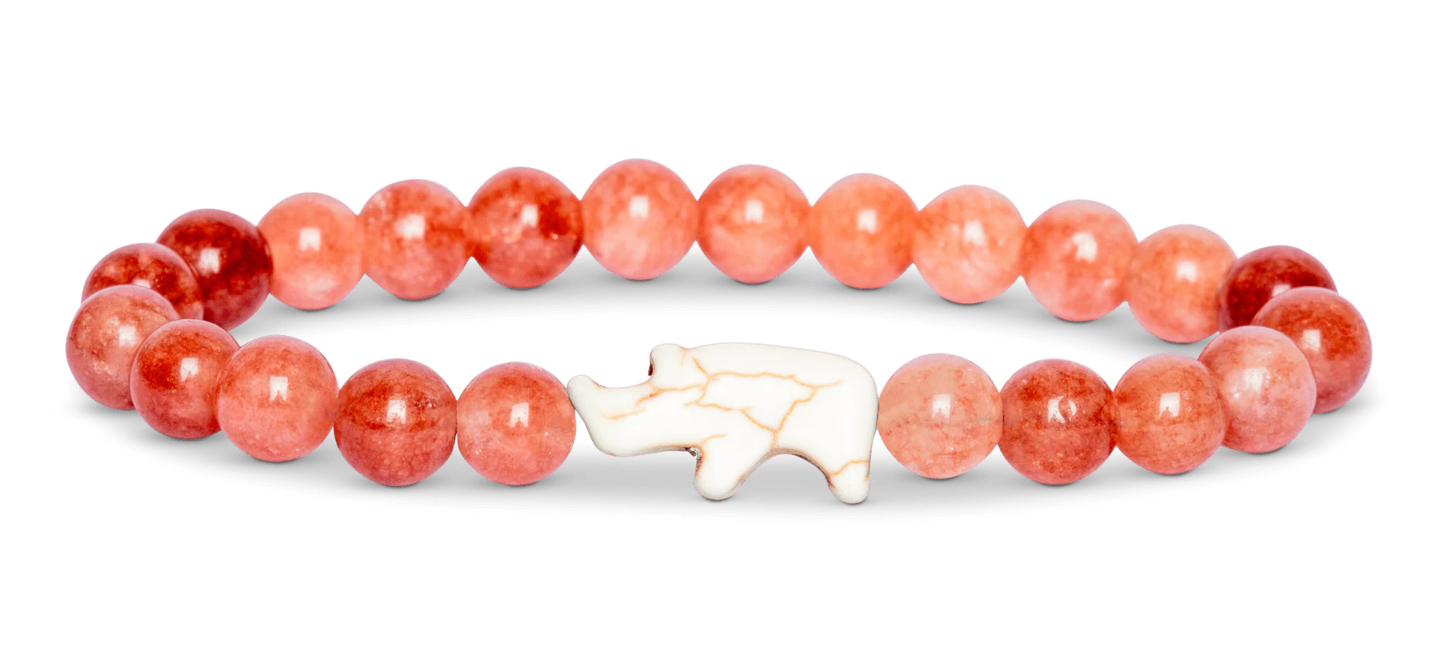 The Charge Bracelet - Image 6