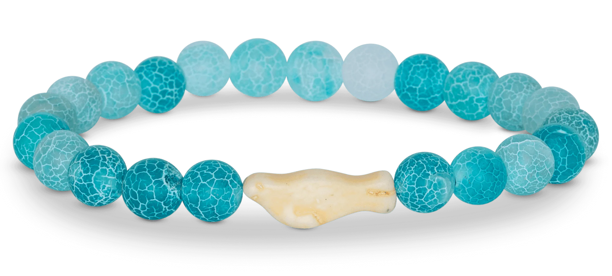 The Glide Bracelet - Image 3
