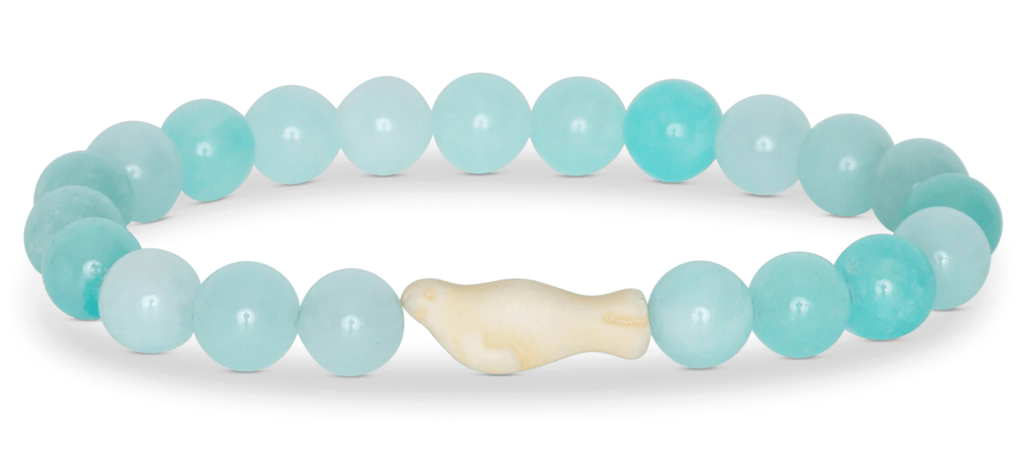 The Glide Bracelet - Image 4