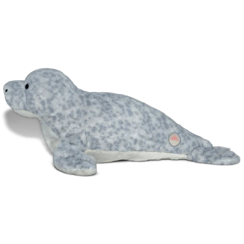 The Glide Plush - Image 4