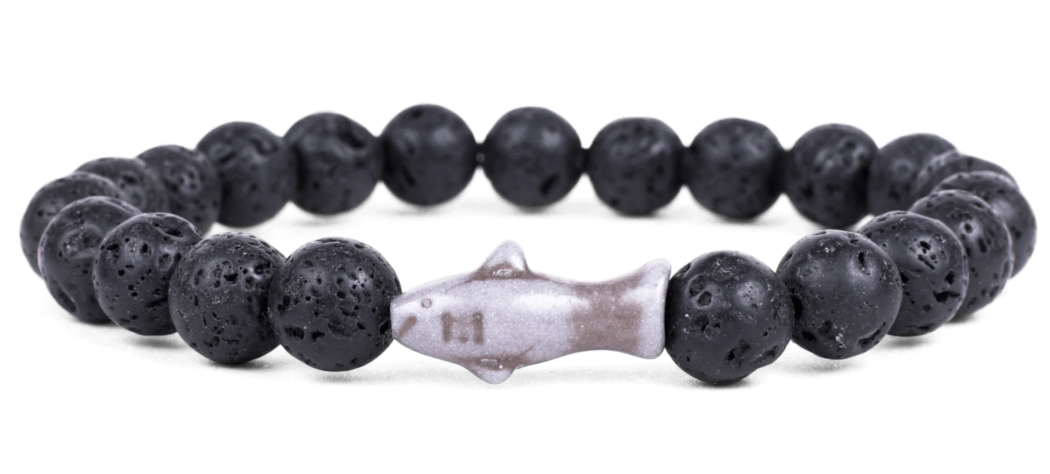The Voyage Bracelet - Image 3