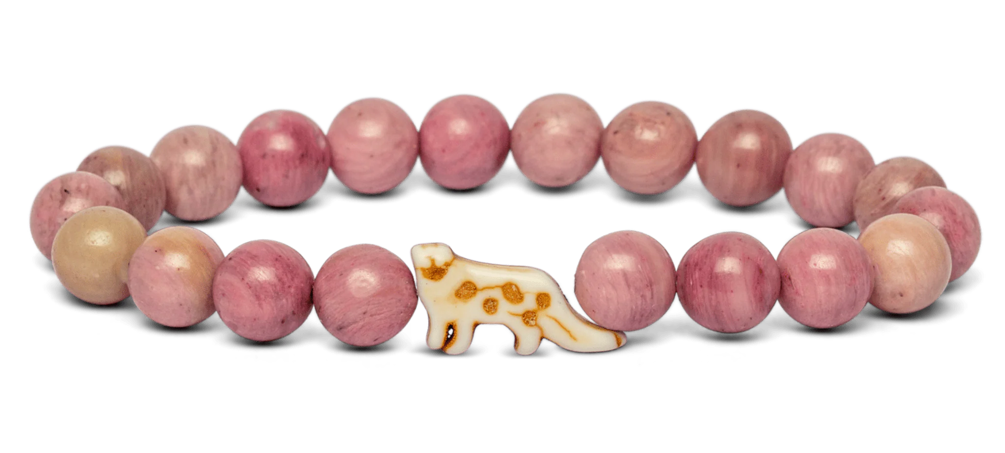 The Ascent Bracelet - Image 3