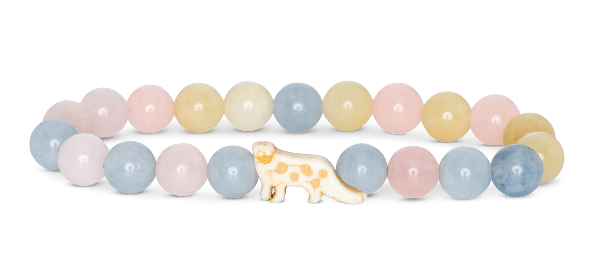 The Ascent Bracelet - Image 6