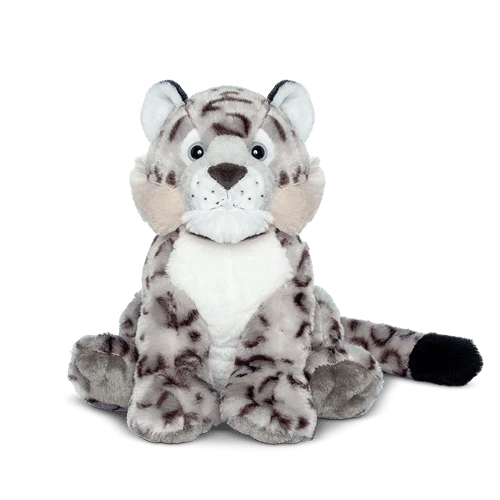 The Ascent Plush - Image 3
