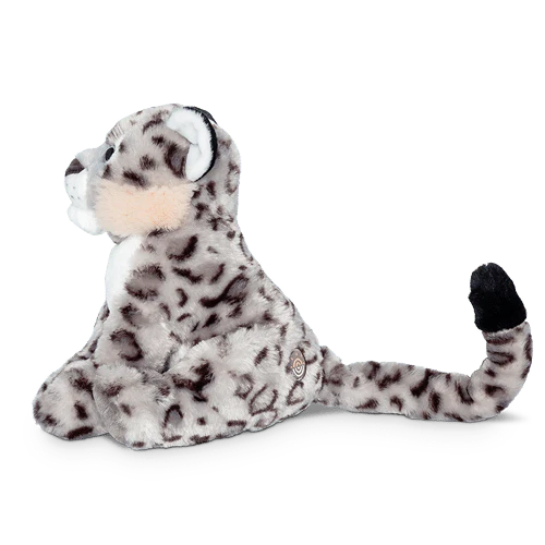 The Ascent Plush - Image 4