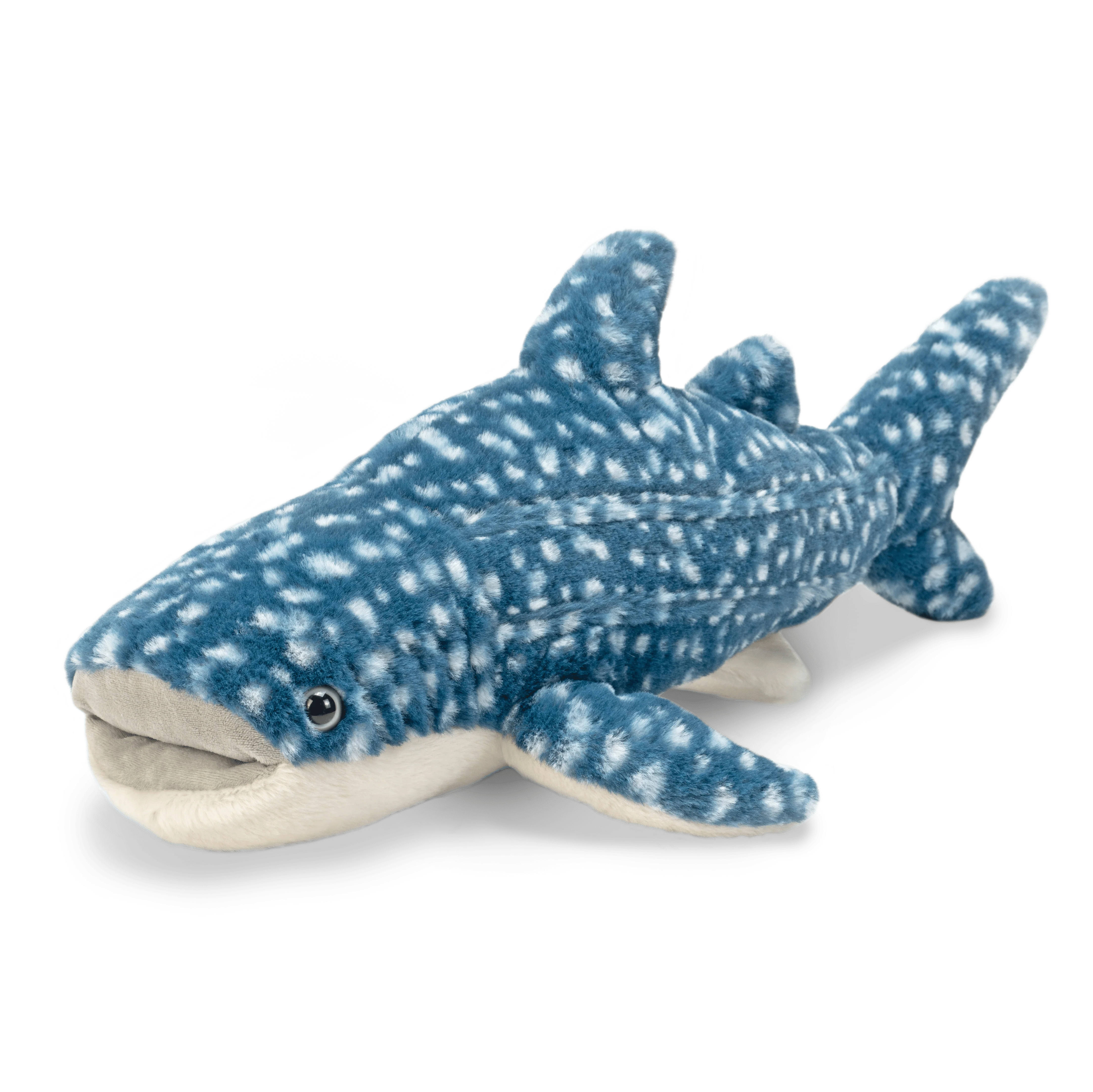 The Quest Plush - Image 2