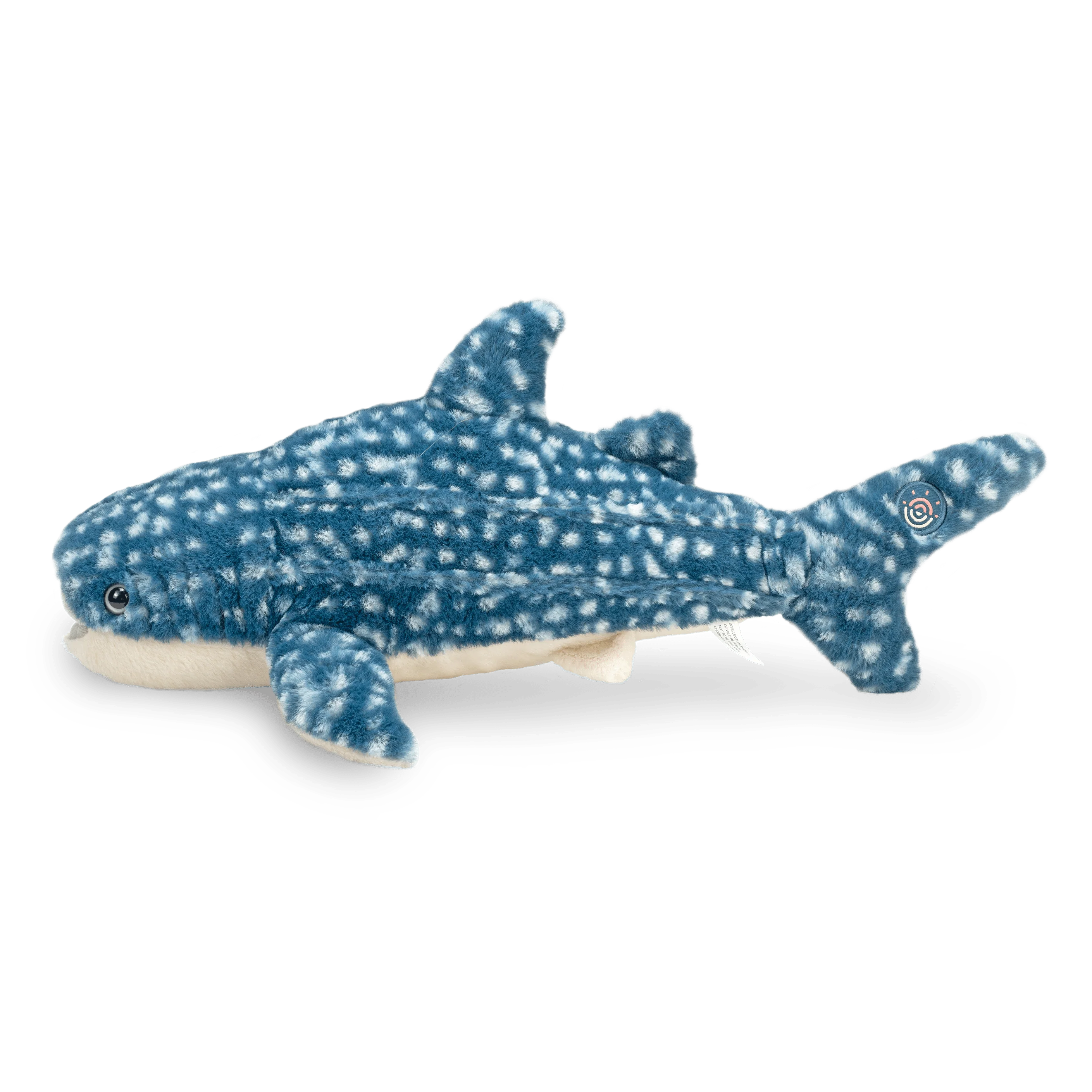 The Quest Plush - Image 3