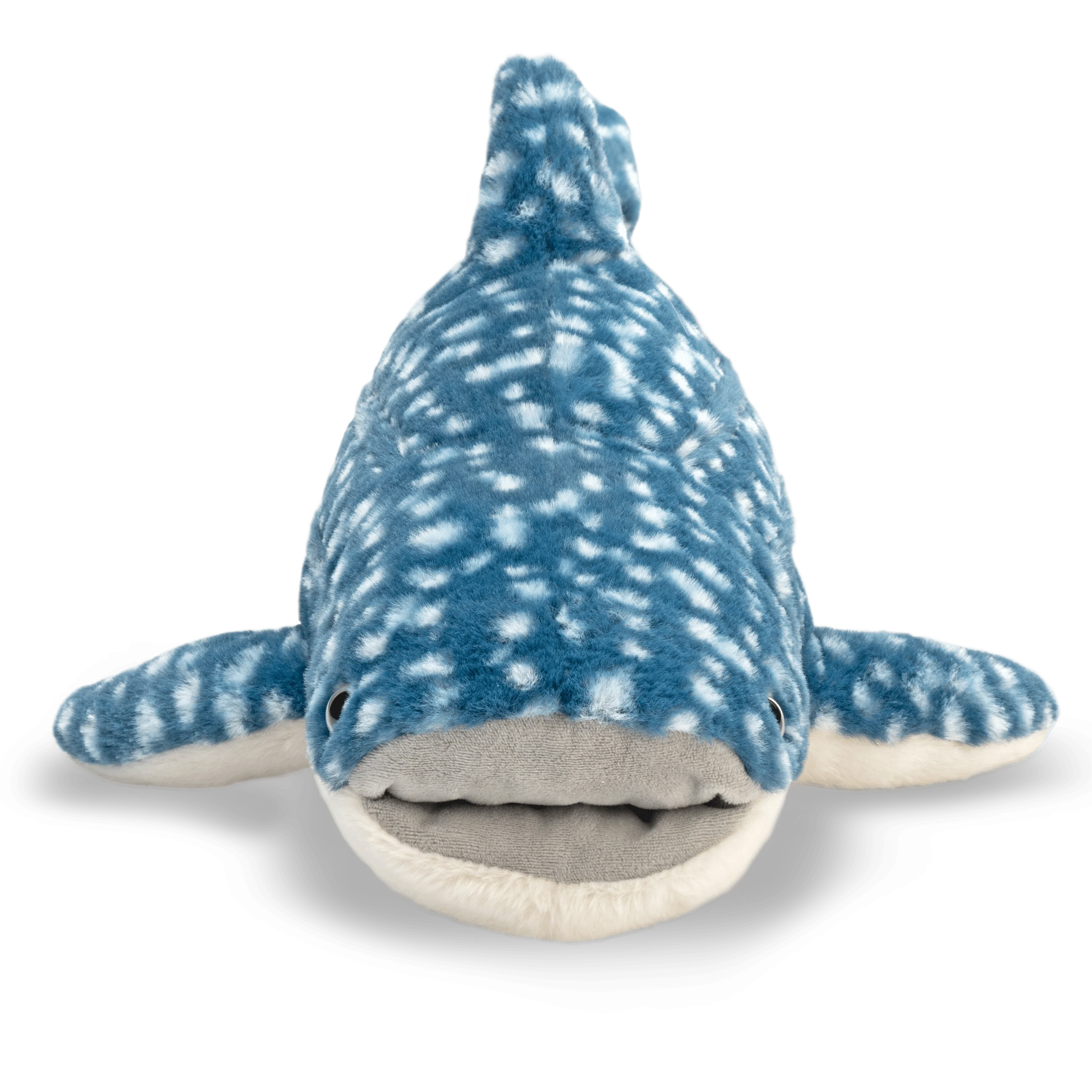 The Quest Plush - Image 4