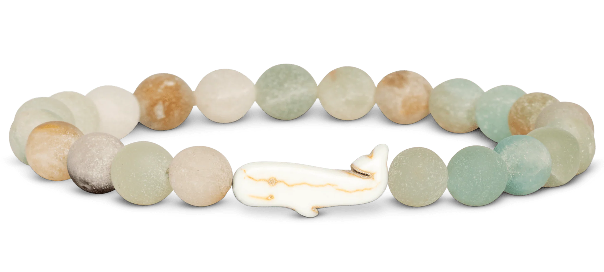 The Wayfare Bracelet - Image 3