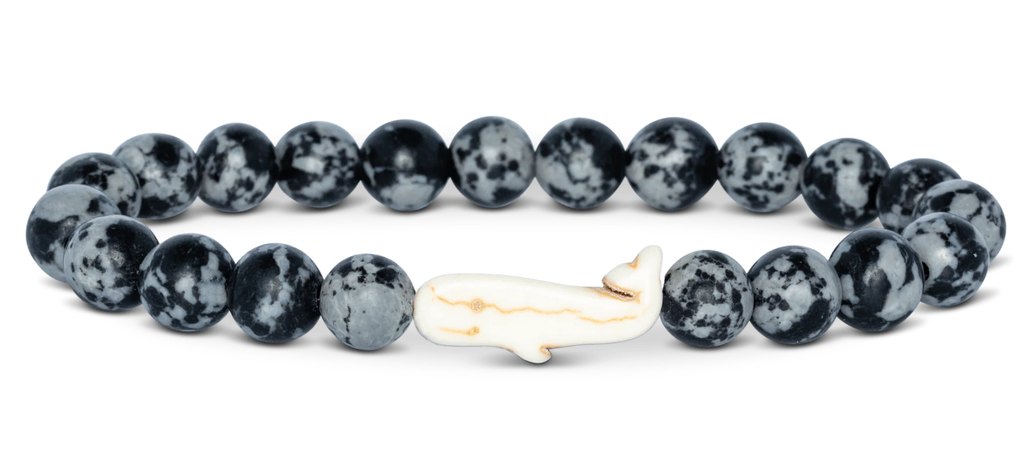 The Wayfare Bracelet - Image 4
