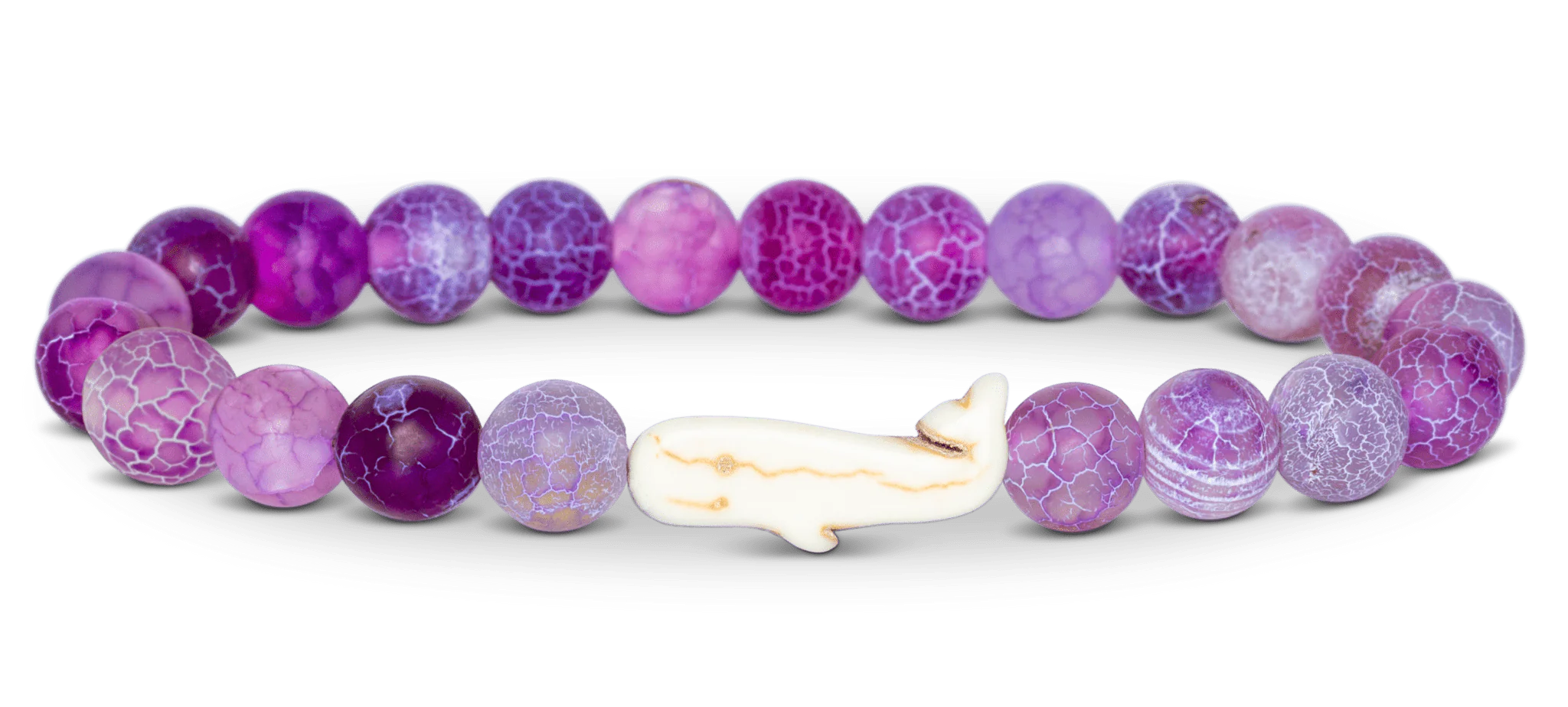 The Wayfare Bracelet - Image 5