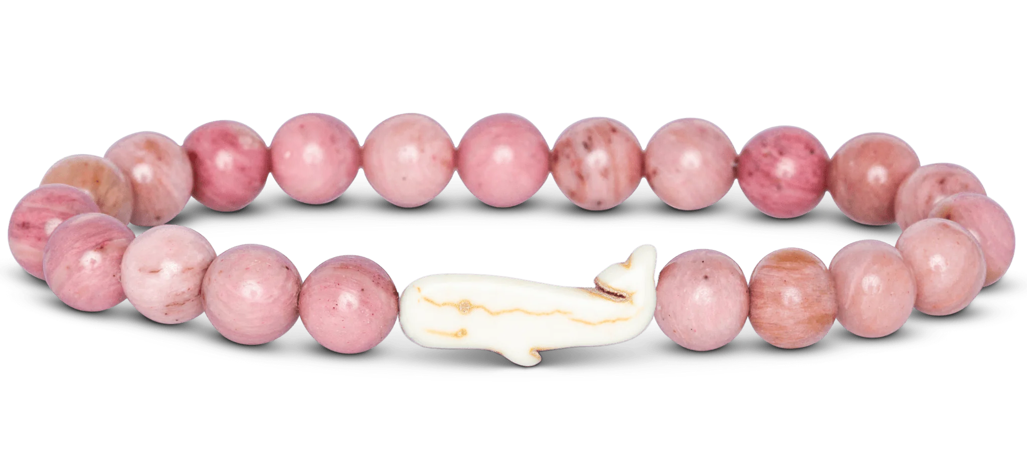 The Wayfare Bracelet - Image 6