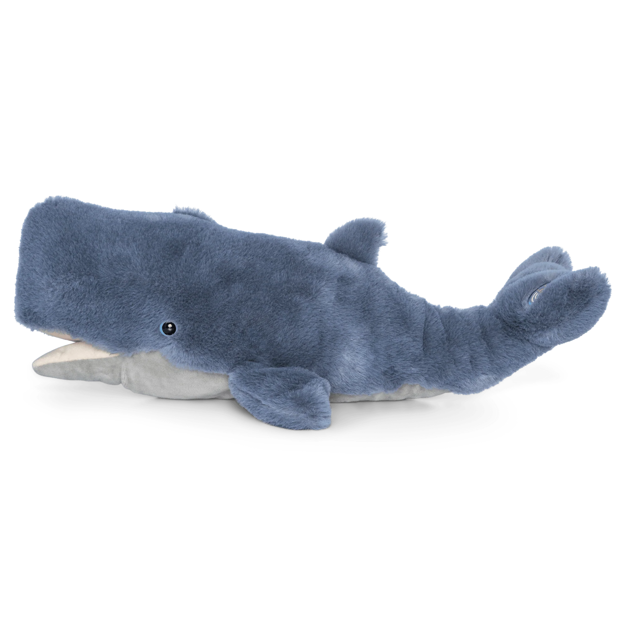 The Wayfare Plush - Image 3