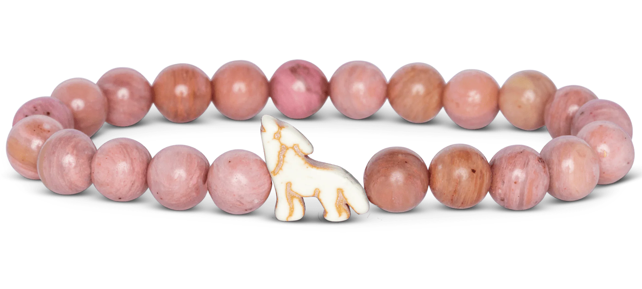 The Scout Bracelet - Image 3