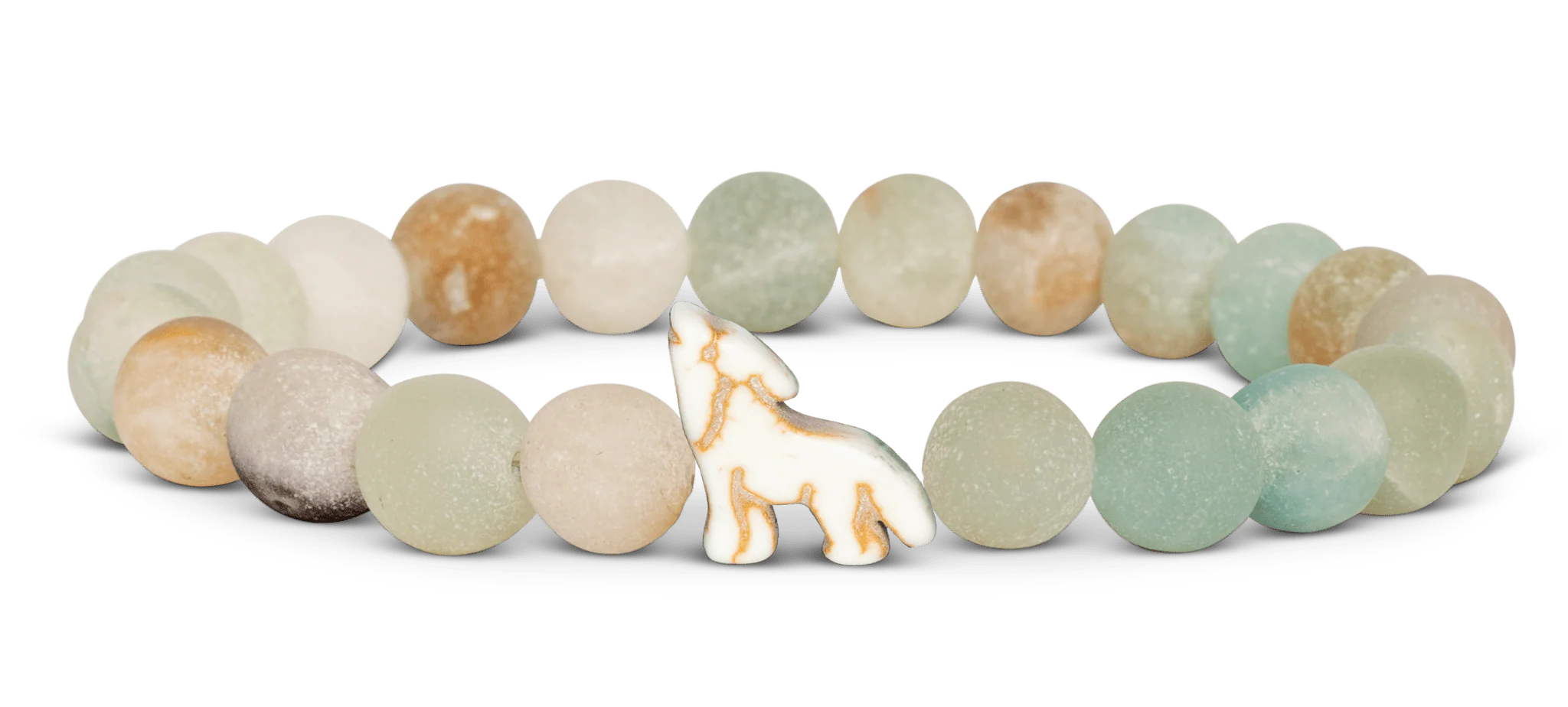 The Scout Bracelet - Image 4