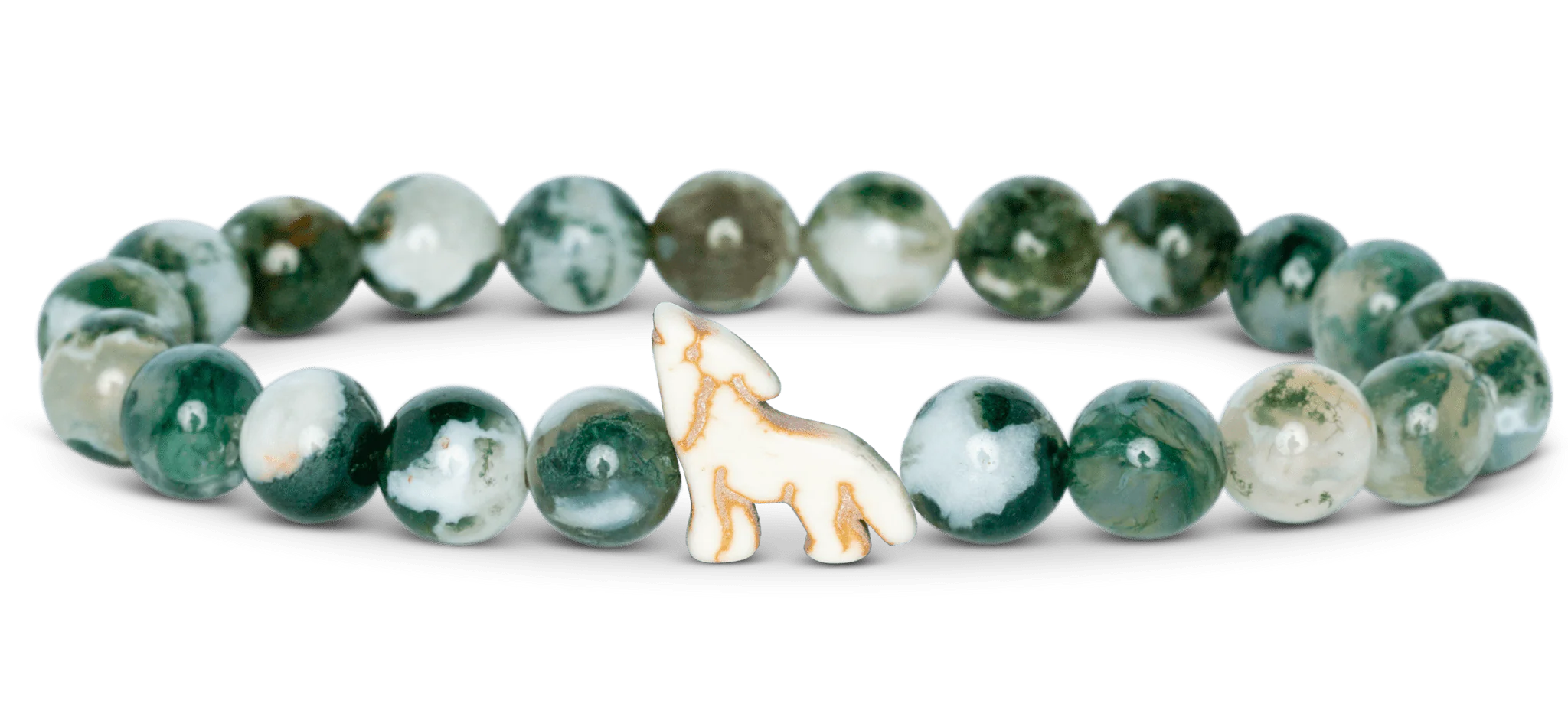 The Scout Bracelet - Image 5