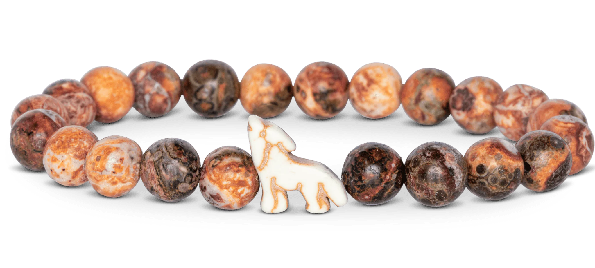 The Scout Bracelet - Image 6