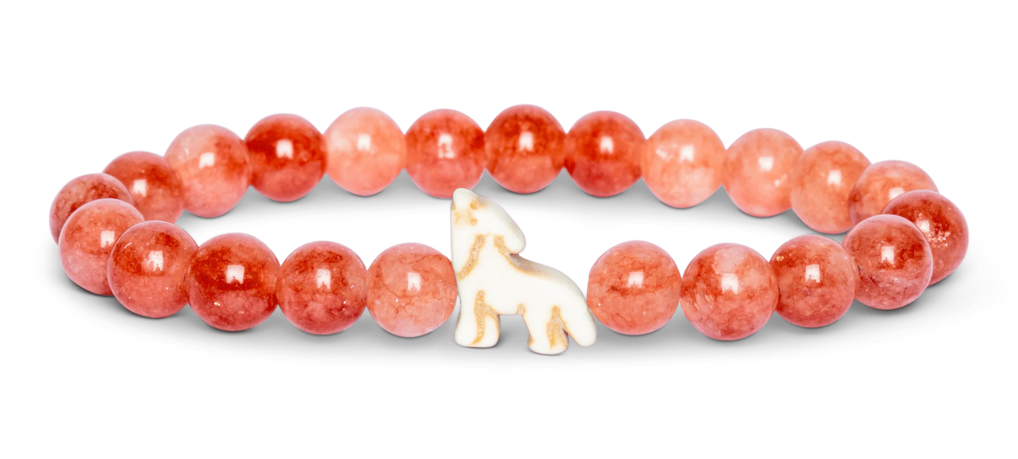 The Scout Bracelet - Image 7