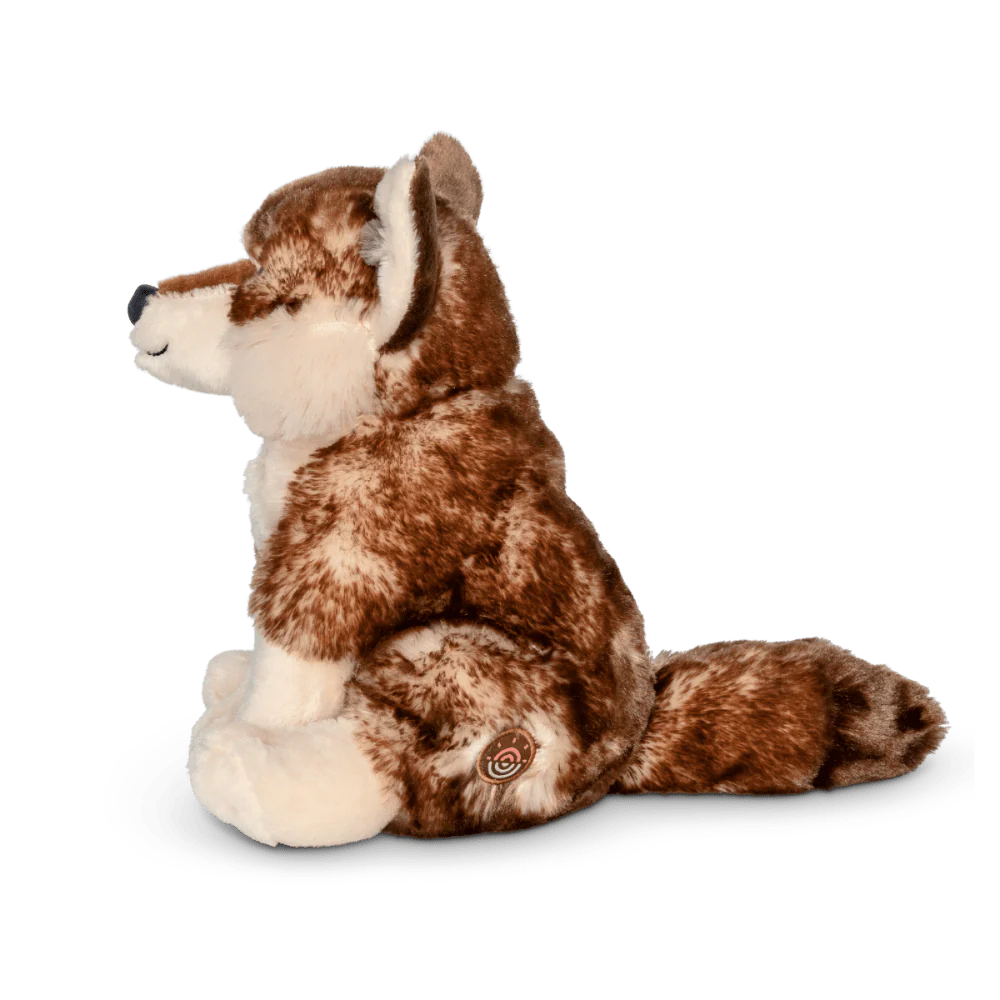 The Scout Plush - Image 4